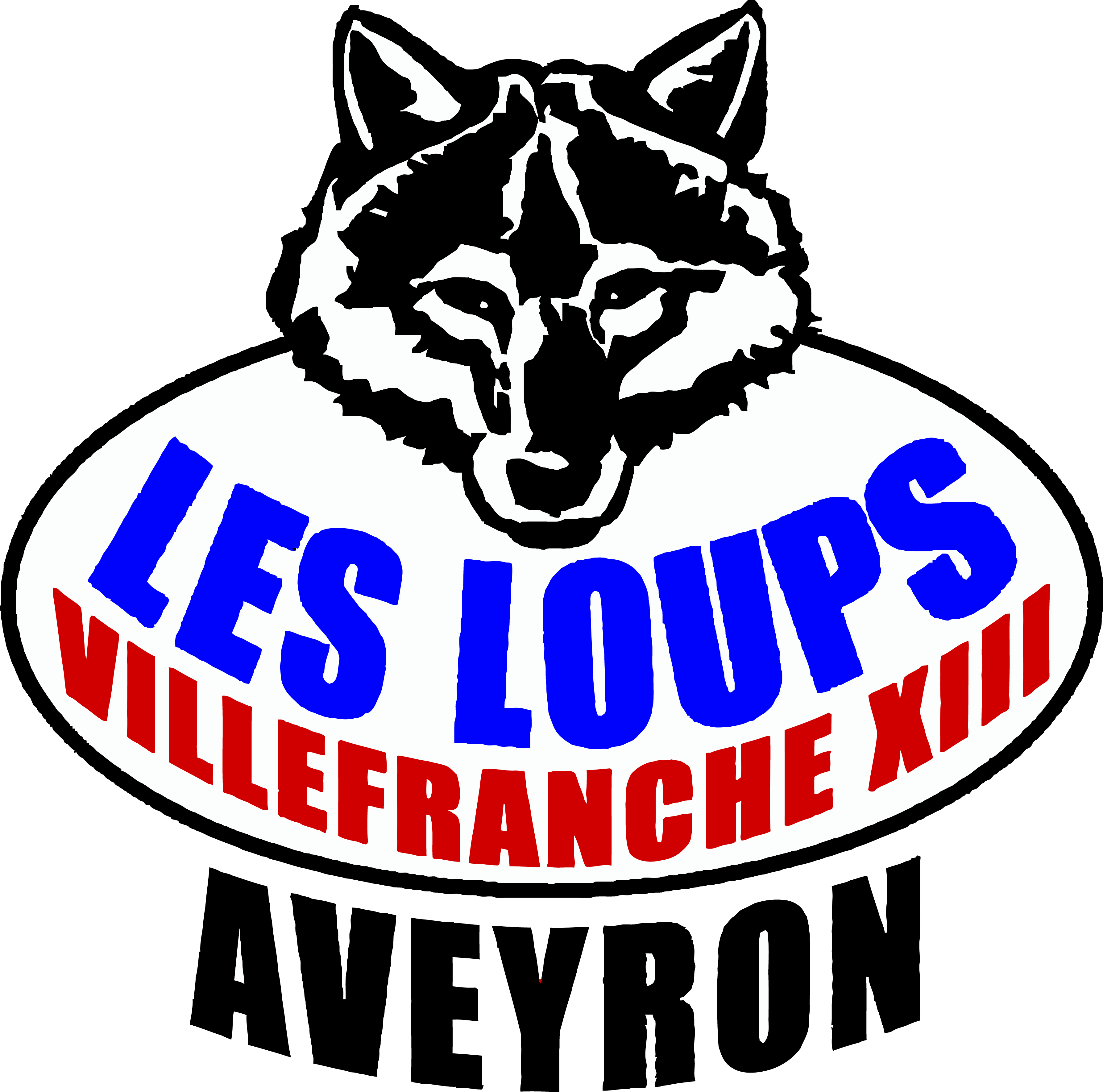logo_villefranche