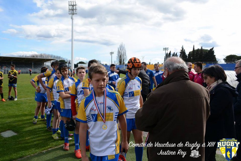 club de rencontres vaucluse