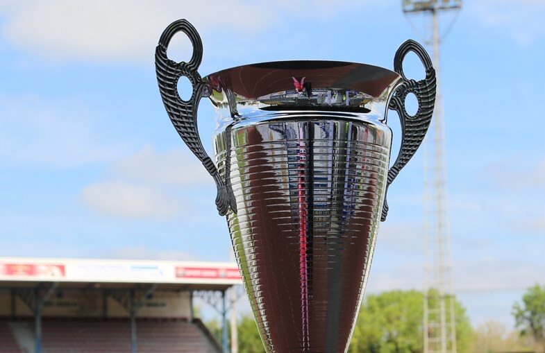 Coupe De France Luc Nitard 2024 25 Le Tirage Des Barrages