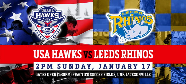 USA-Hawks-vs-Leeds-Rhinos-Rugby-League