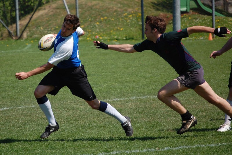 Touch_rugby
