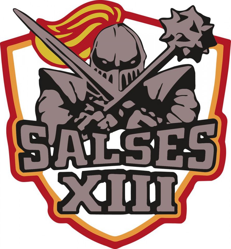 10636723_364864620349298_4813360060118981849_o