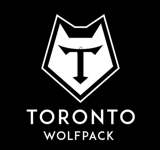 Toronto-Wolfpack-logo-1