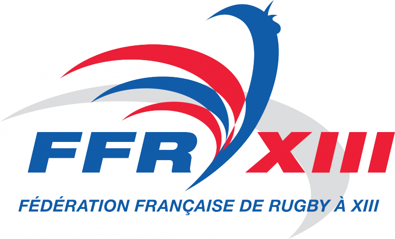 logo-ffr13