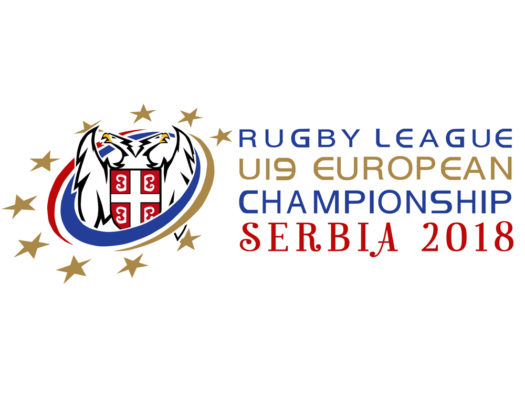 rugby-league-european-federation_large-525x420.jpg