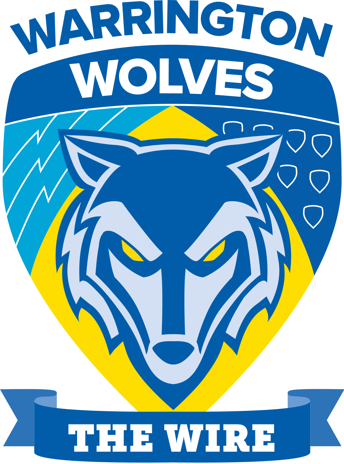 warrington-wolves-f-d-ration-fran-aise-de-rugby-xiii